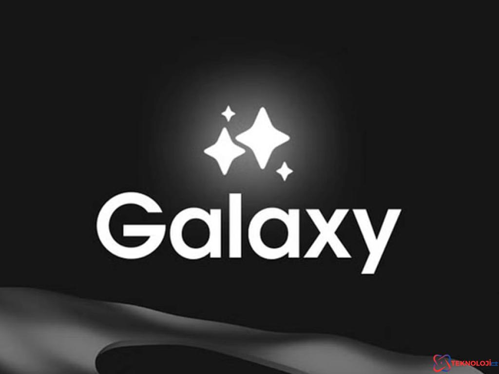 Galaxy AI ile Eğlence Dolu Yenilikler!