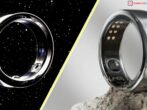 Galaxy Ring ve Oura Ring Karşılaştırması