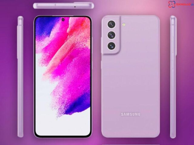 Galaxy Temmuz 2024 Güncellemesi: Samsung Telefonlar Güvende!