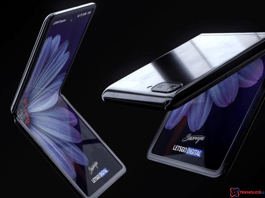 Galaxy Z Fold7 Daha İnce Geliyor!