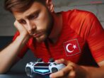 Gece Yarısı PlayStation Fiyatlarında Neler Oluyor?