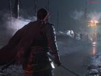 Ghost of Tsushima Oyunu Satış Rekorları Kırıyor!