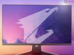 Gigabyte AORUS FO32U Oyun Monitörü İncelemesi