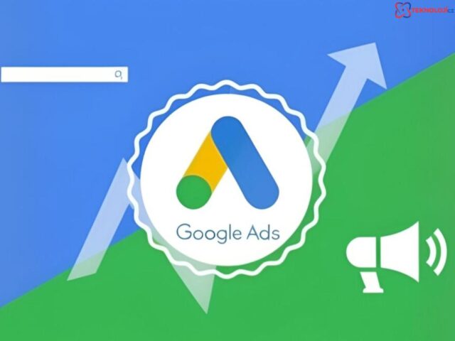 Google Ads Dönüşüm Takibi Kurma Rehberi