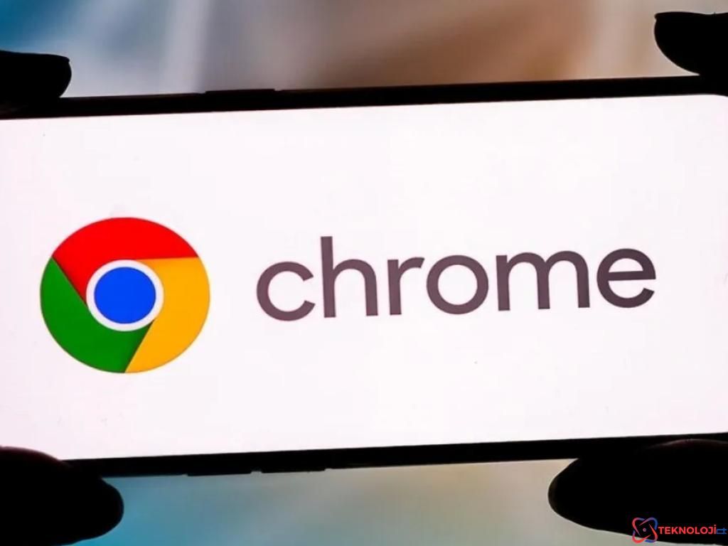 Google Chrome Güncellemesi: 'Bu Dosya Zararlı Olabilir' Uyarısının Azaltılması