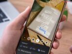 Google Lens Görsel Arama Geçmişi Yenilendi