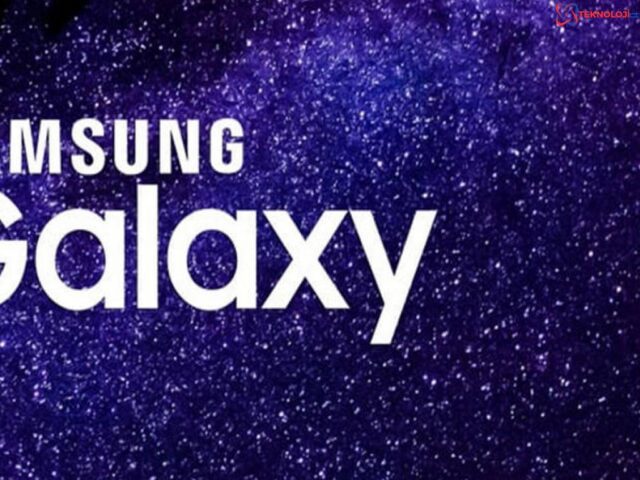 Google ve Samsung Galaxy Telefonlarından Güvenlik Uyarısı!