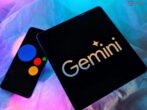 Google’un Gemini AI’ı Samsung Galaxy Katlanabilir Telefonlara Geliyor!