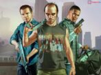 GTA 5 PC Game Pass’e Geliyor!