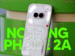 Heyecanla Beklenen Nothing Phone (2a) Plus Geliyor!