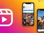 Instagram, Reels için Not Ekleme Özelliği Getiriyor!