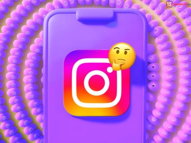 Instagram’dan Yeni Özellik: Süper Beğeni