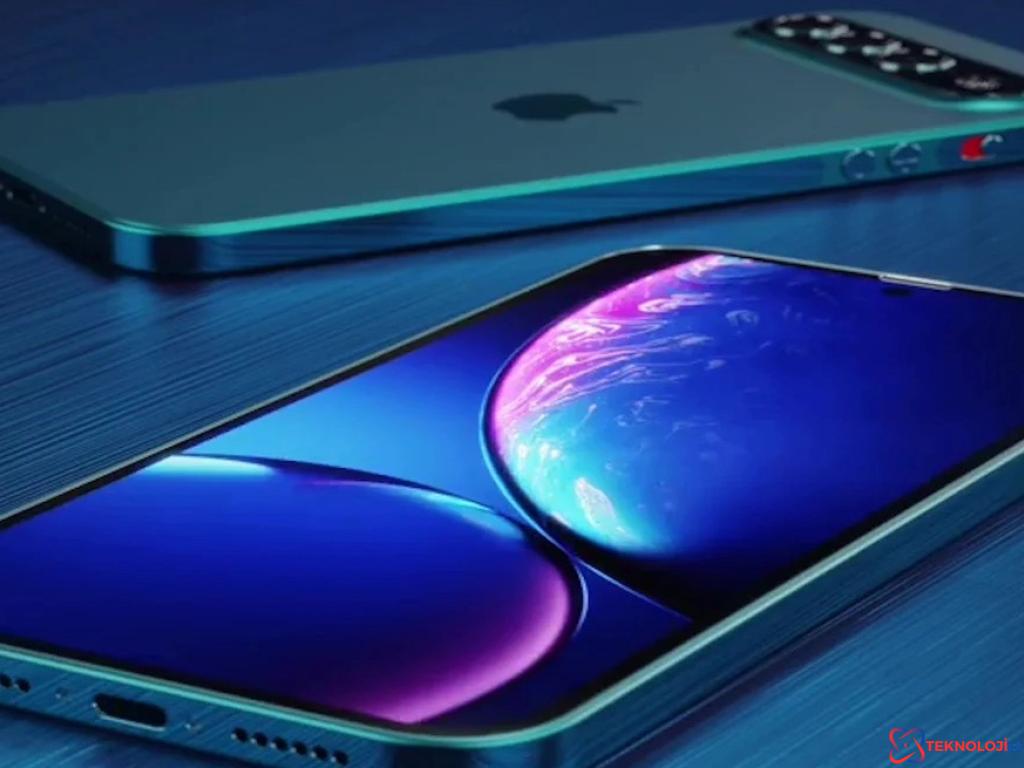 iPhone 16 Fiyatı ve Son Yılların Trendleri