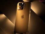 iPhone 16 Fiyatı ve Son Yılların Trendleri