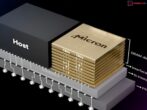 JEDEC HBM4 Bellek Standardı ve Özellikleri