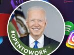 Joe Biden’ın Adaylıktan Çekilmesine Gelen Komik Yorumlar