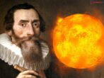 Johannes Kepler’in Güneş Gözlemleri ve Güneş Aktivitesi