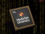 MediaTek Dimensity 7350 İncelemesi