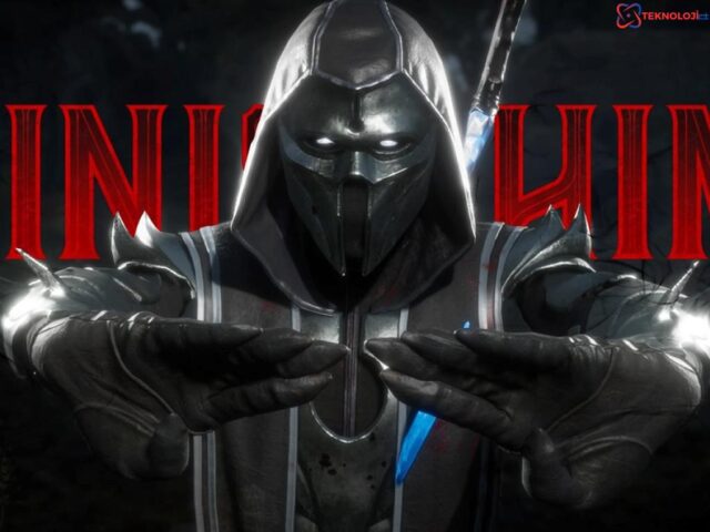 Mortal Kombat 1 DLC Fiyatı Oyuncuları Delirtti!