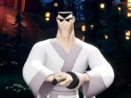 MultiVersus’a Samurai Jack ve Beetlejuice Geliyor!