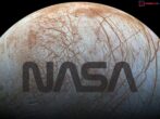 NASA Europa Clipper Misyonunda Radyasyon Tehlikesi