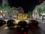 Need for Speed Underground RTX Remix Modu ile Efsane Geri Döndü!