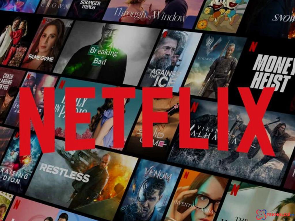 Netflix Abonelik Planları ve Ücret Değişiklikleri