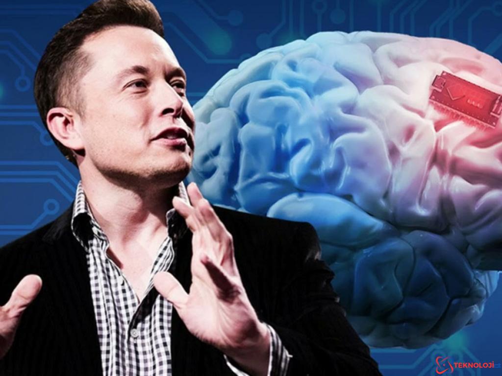 Elon Musk'tan Hedef Açıklaması