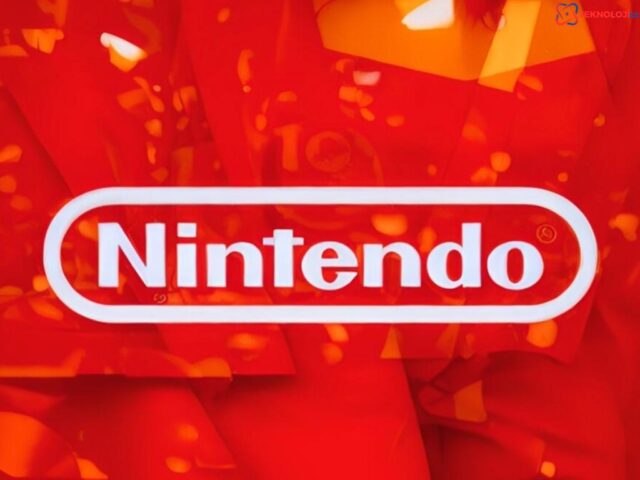 Nintendo ve Yapay Zeka: Yaratıcılığın Önemi