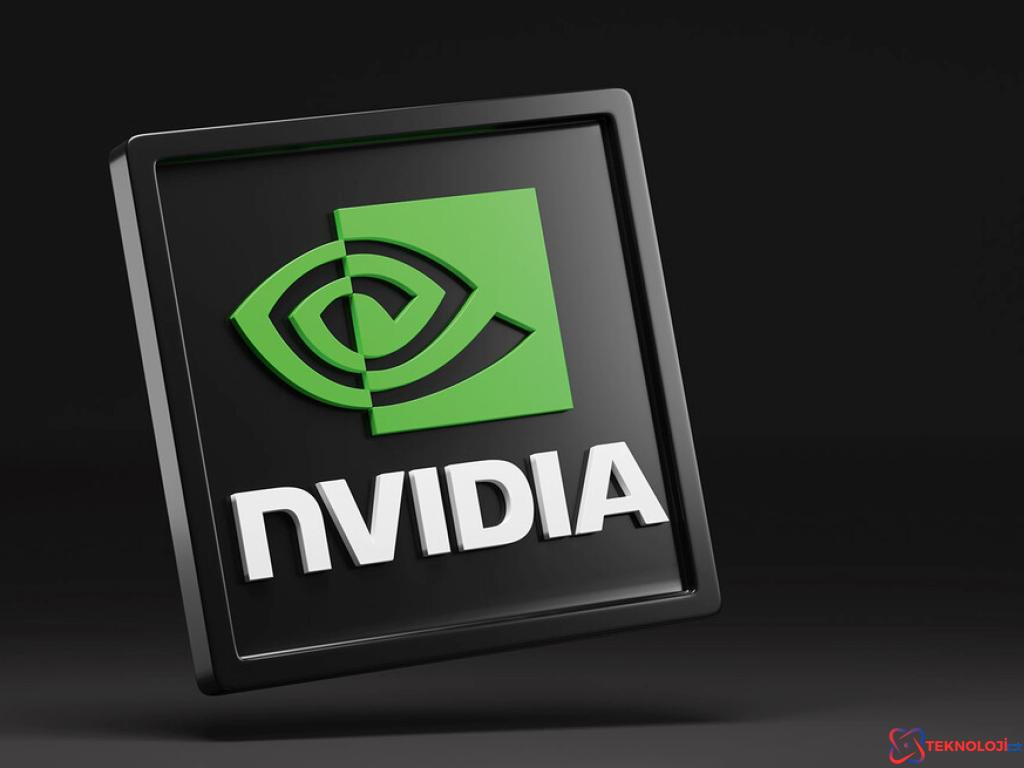 NVIDIA AI GPU Tedarik Zinciri Dramatik Bir Şekilde İyileşti