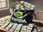 NVIDIA GB200 AI Sunucularının Potansiyel Gelirleri ve Özellikleri