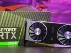 NVIDIA GeForce RTX 50 ‘Blackwell’ Gaming GPU’larının TDP’leri Açıklandı