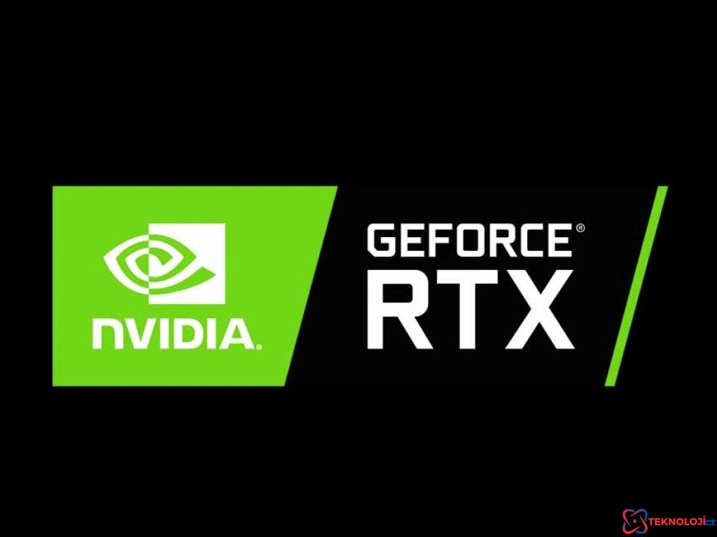 Nvidia RTX 5090: Yeni Jenerasyonun Lideri