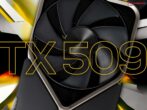 Nvidia RTX 5090: Yeni Jenerasyonun Lideri