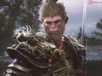 NVIDIA ve Game Science İş Birliğiyle Black Myth: Wukong Geliyor!