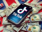 Ofcom’un TikTok’a Verdiği Cezaya İlişkin Detaylar