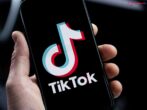 Öğrencilerin TikTok Saldırısı Eğitimcileri Hedef Aldı