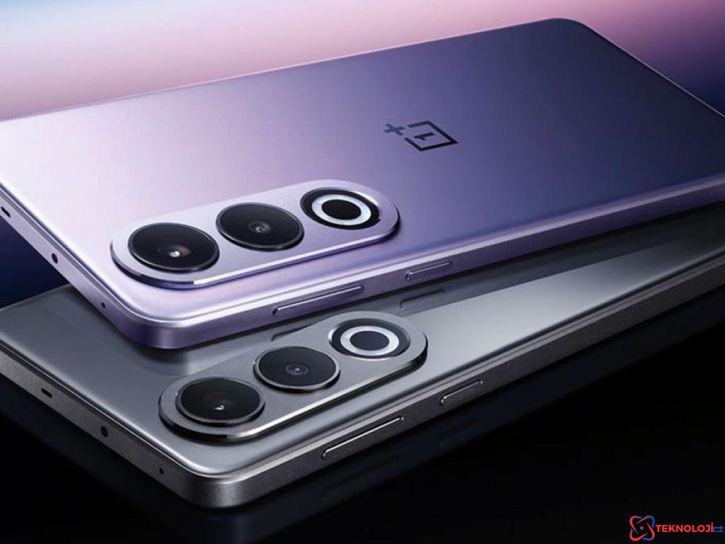 OnePlus Nord 4: Metalik Tasarımın Geri Dönüşü!