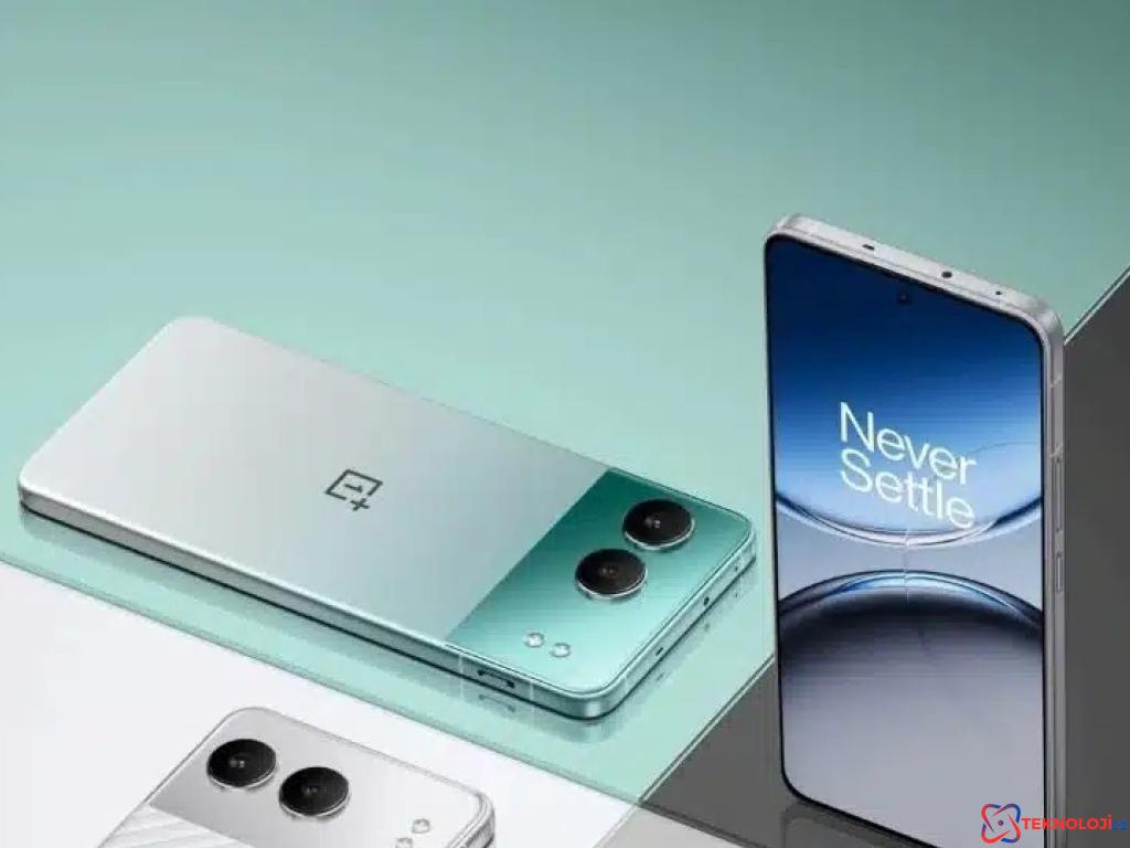 OnePlus Nord 4: Metalik Tasarımın Geri Dönüşü!