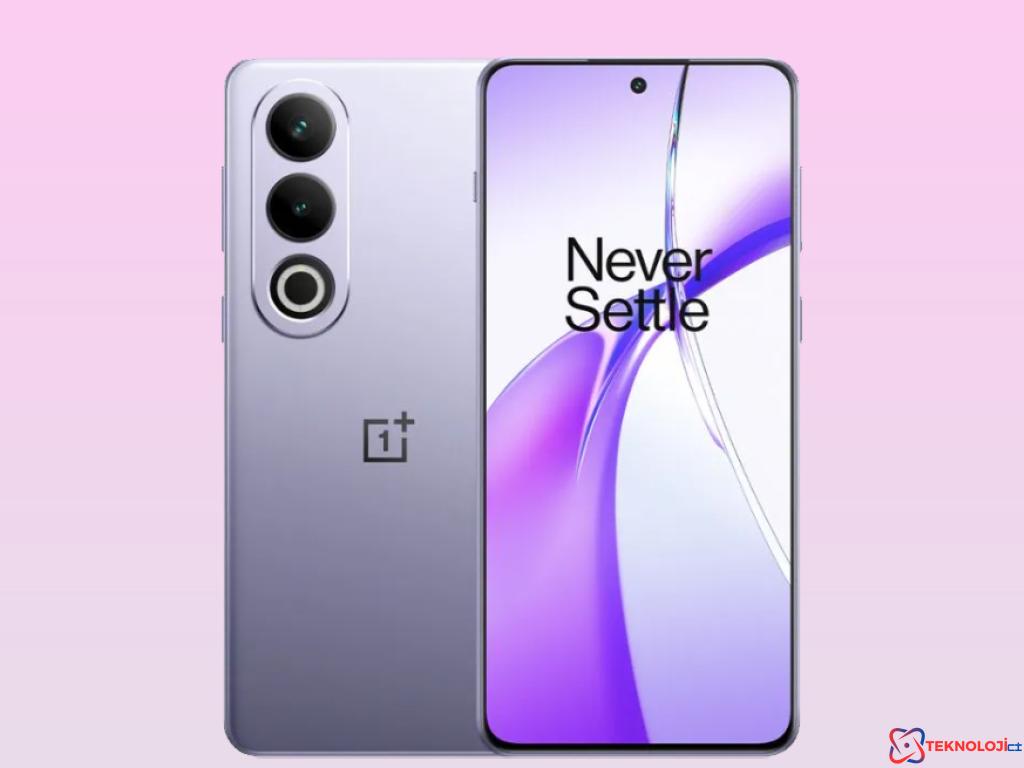 OnePlus Nord 4 Lansman Tarihi: 16 Temmuz!