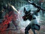 PC’ye Bloodborne Geliyor mu? Shadps4 Emülatörü ile PC’de!