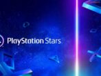 PlayStation Stars Geri Döndü: Ücretsiz Oyunlar Sizleri Bekliyor!