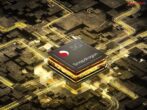 Qualcomm Yeni Snapdragon İşlemcilerini Tanıtabilir