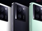 Redmi K70 Ultra: Yüksek Performans ve Şık Tasarım Bir Arada!