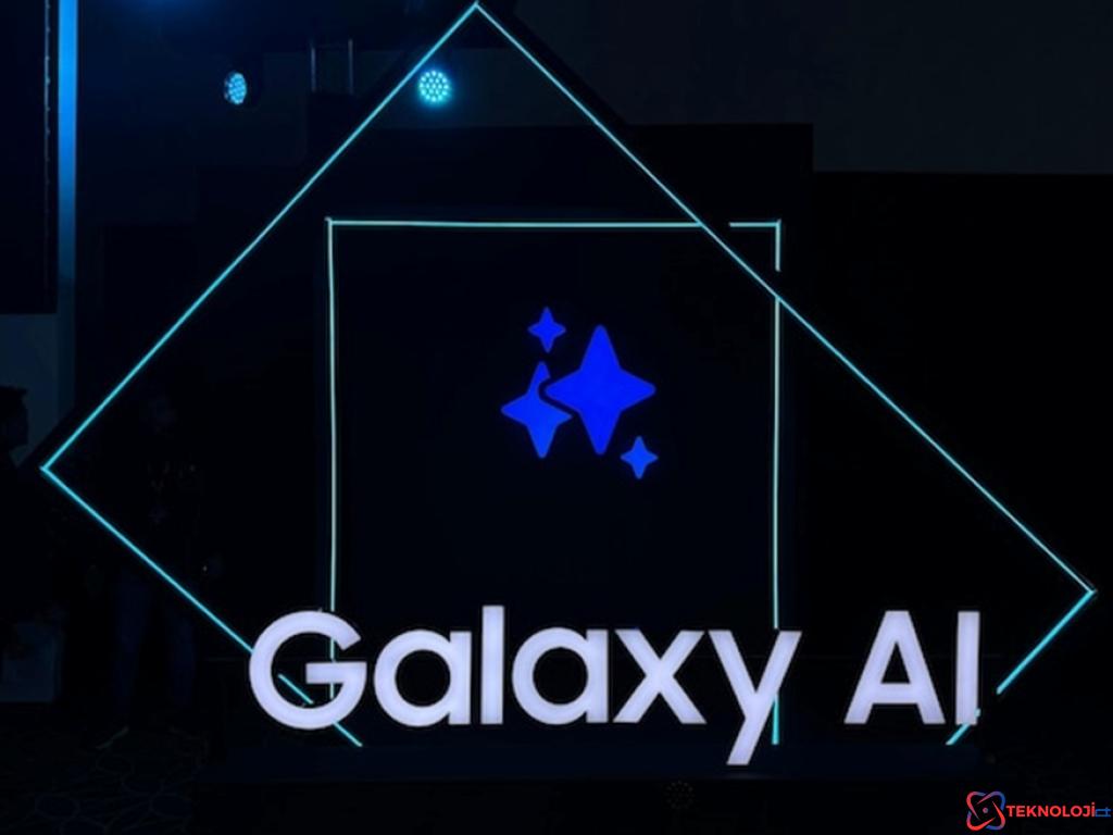 Samsung Galaxy AI ile WhatsApp Aramaları Artık Canlı Çeviri İmkanı Sunuyor!