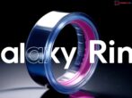 Samsung Galaxy Ring: Akıllı Yüzük İle Teknoloji Dünyasına Yeni Bir Soluk