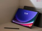 Samsung Galaxy Tab S10 ve S10 Ultra Hakkında Komik Detaylar