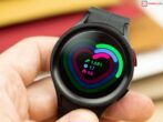 Samsung Galaxy Watch 7: Sağlık Özellikleriyle Dikkat Çekiyor