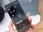 Samsung’un Yeni One UI 7 İşletim Sistemi ve Tasarım Değişiklikleri