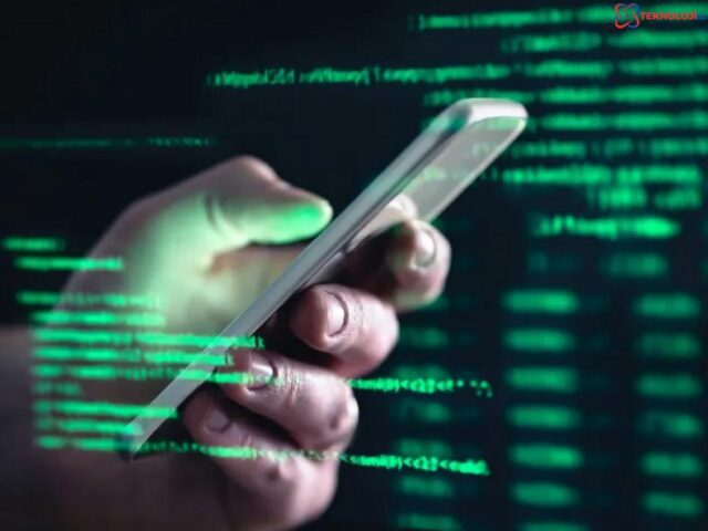 Siber Güvenlik Uzmanları Tarafından Belirlenen Tehlikeli Android Uygulamaları